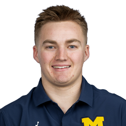 Chase Herbstreit