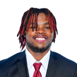 JJ Garner