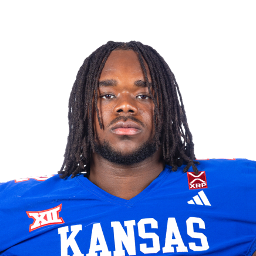 DeAndre Harper