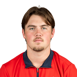 Maddox Lynch