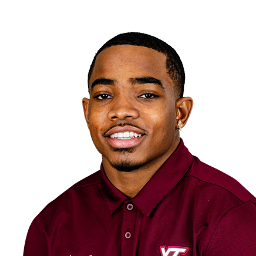Marcellous Hawkins