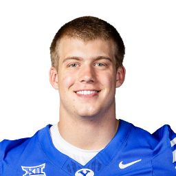 Hunter Clegg