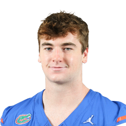 Cameron Kossmann