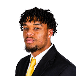 Joe Reddish