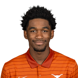 Yaheim Riley