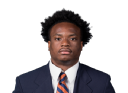 Tylik Hill