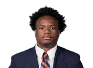 Tylik Hill