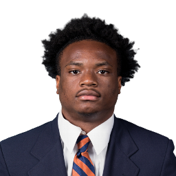 Tylik Hill