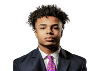 Michael Beatty