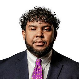 Jacoby Martin