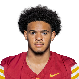 Jeffrey Roberts