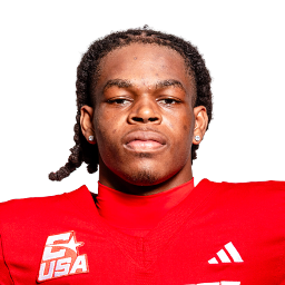 Temarion Foster