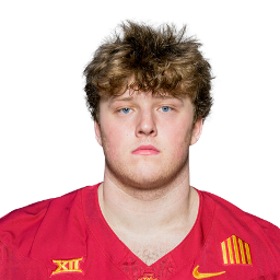 Donovan Fitzmaurice
