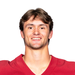 Owen Eshelman