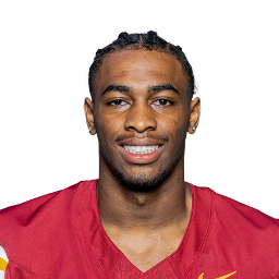 Tyrone Cotton III