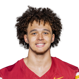 Damarius Russell
