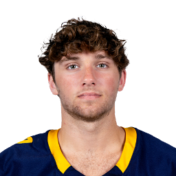 Matthew Maxey
