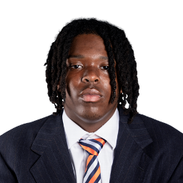 BJ Garrett