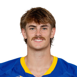 Zane Carter