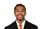 Craig Dandridge