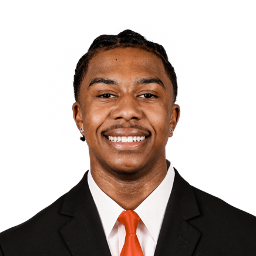 Craig Dandridge
