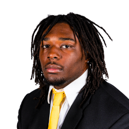 Michael Mcclenton
