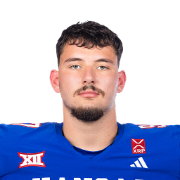 Hunter Higgins