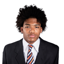 Phoenix Henriquez