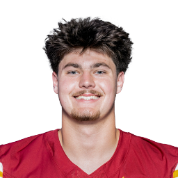 Luke Galer