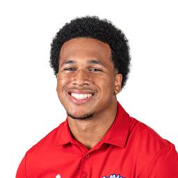 Keynan Cotton