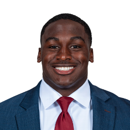 Xavier Ford