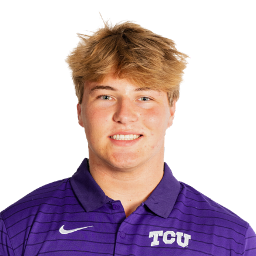 Carter Buck
