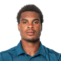 Kani Smith