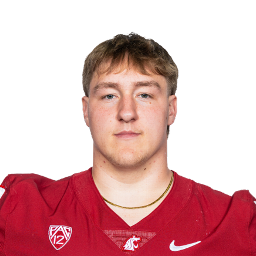 Dylan Hildebrand