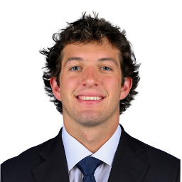Angelo Renda