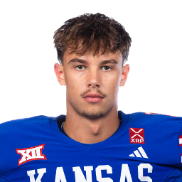 Nate Sims