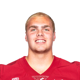 Josh Wedel