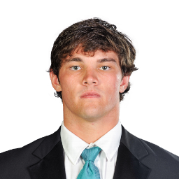 Brown Reaves