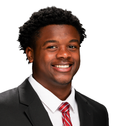 EJ Crowell