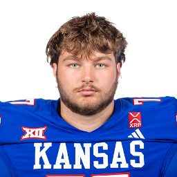 Malachi Mills