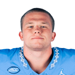 Jake Bauer