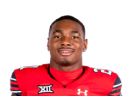 LaMarcus Bell