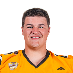 Jacob Bailey