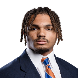 Markell Bowens