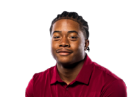 Elijah Faulkner