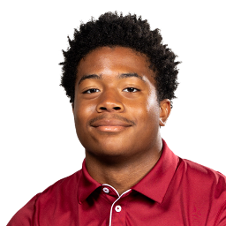 Elijah Faulkner