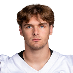 Eliot Hummer