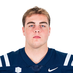 Jared Smith