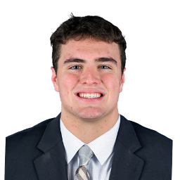 Justin Schmidt