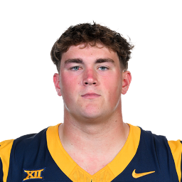 Sam Hamilton